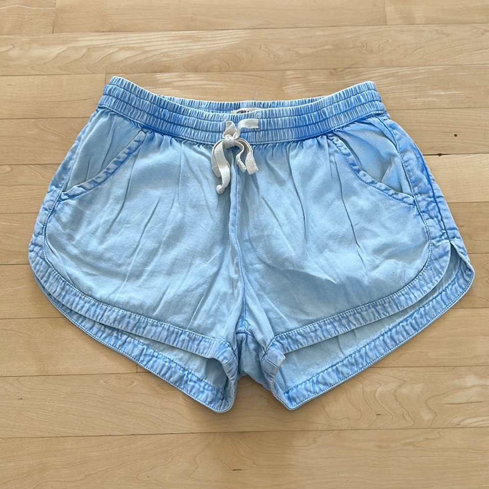 Billabong Shorts